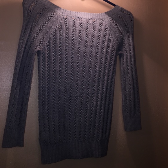 Sweater - Picture 2 of 2