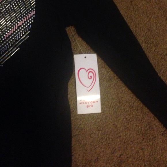 Long sleeve shirt - Picture 3 of 3