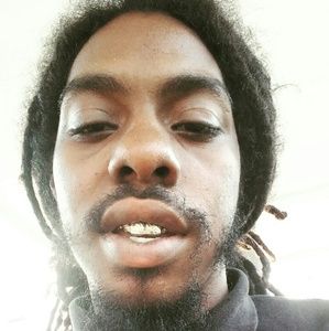 Meet your Posher, Antonio