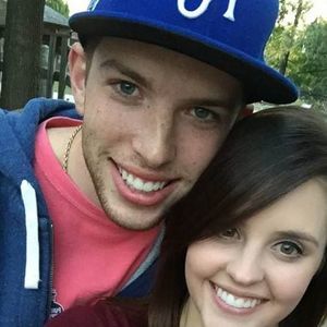 Meet your Posher, Zach