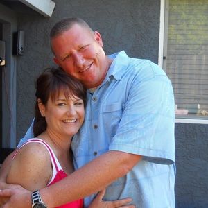 Meet your Posher, Michele