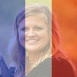 Meet your Posher, Casie