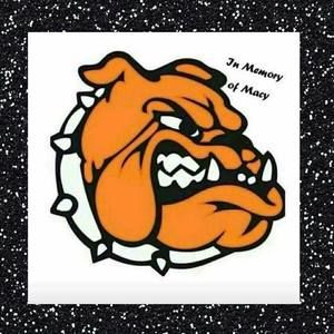 Meet your Posher, Jana