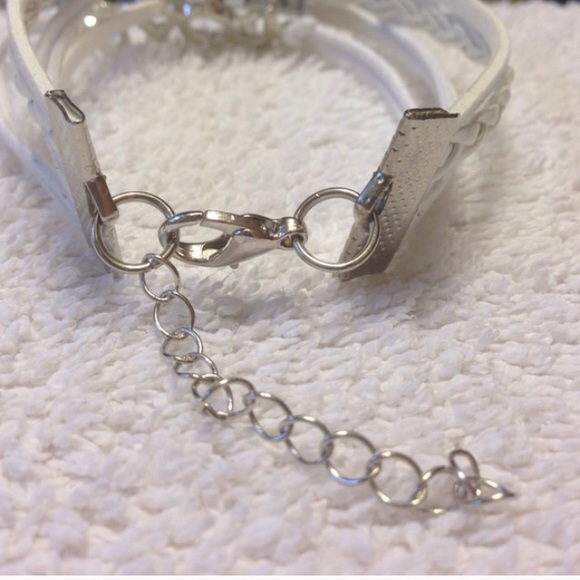 RN Bracelet - Picture 2 of 2