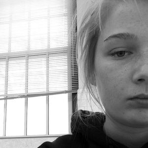 Meet your Posher, Ali