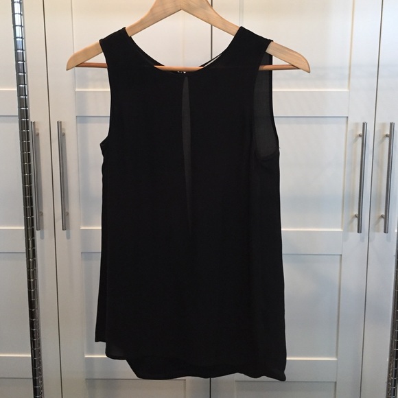 Michael Kors Tops - Michael Kors Top