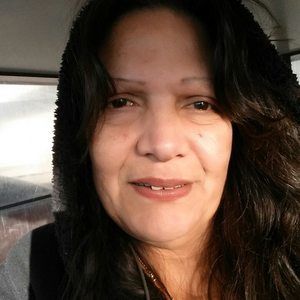 Meet your Posher, Lorene