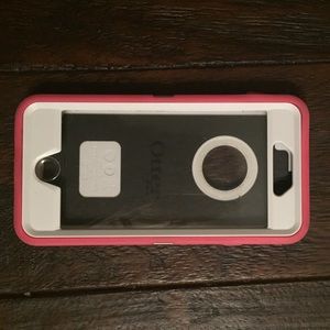iPhone 6 Otterbox