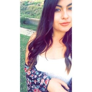 Meet your Posher, Genesis