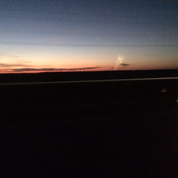 Meet your Posher, Whitney - Picture 1 of 1