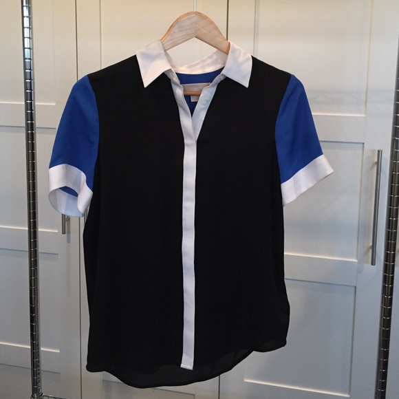 MICHAEL Michael Kors Tops - Michael Kors Top