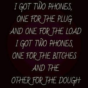 Meet your Posher, Moises