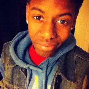 Meet your Posher, Jelan