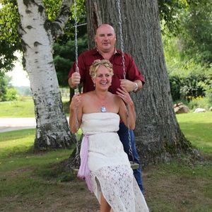 Meet your Posher, Melanie