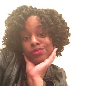 Meet your Posher, Marty