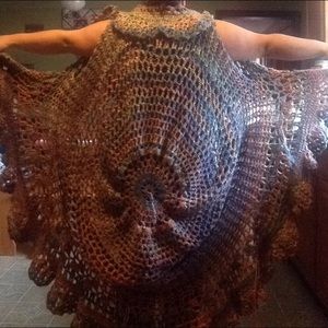 *RESERVED* for ladyt4dogs