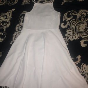 Rue21 Dress