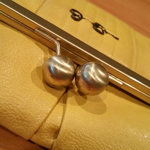 🎉 HOT PICK! 👜👛🛍🎈Jessica Simpson Crossbody Bag - Picture 2 of 4