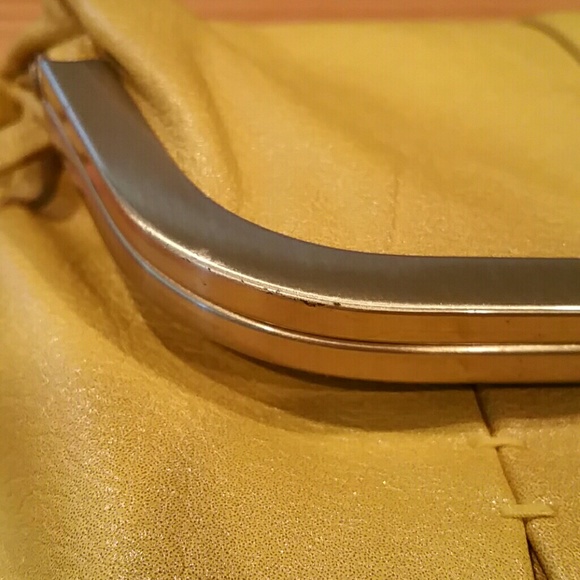 🎉 HOT PICK! 👜👛🛍🎈Jessica Simpson Crossbody Bag - Picture 3 of 4