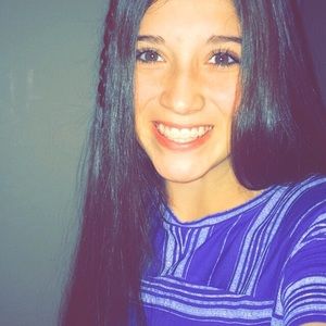 Meet your Posher, Payton