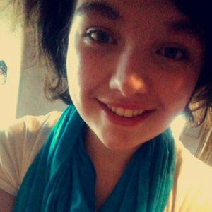 Meet your Posher, Charity