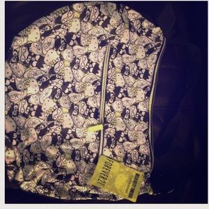 Hello Kitty Bag