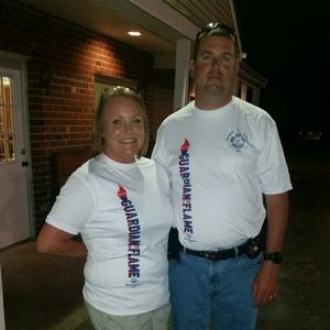 Meet your Posher, Kellie