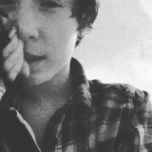 Meet your Posher, Carlin