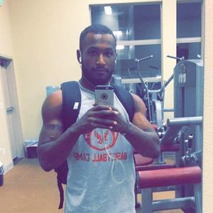 Meet your Posher, Bobby