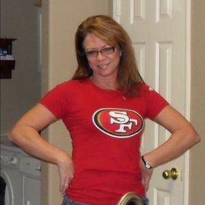 Meet your Posher, Vicki