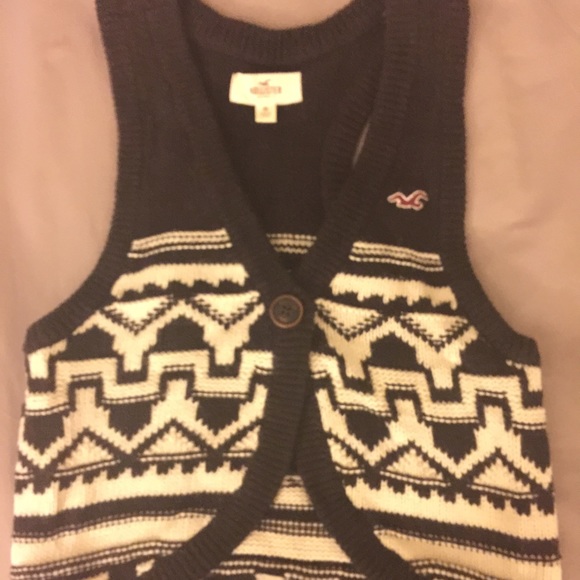 Hollister