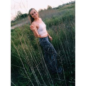 Meet your Posher, Alexa