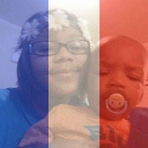 Meet your Posher, Shay