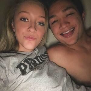 Meet your Posher, Sydney