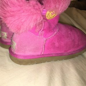 8-10 condition  no box