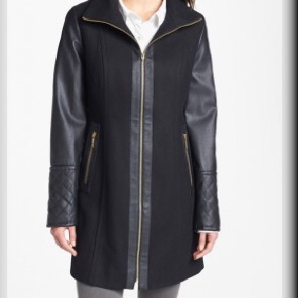 Michael Kors Coat