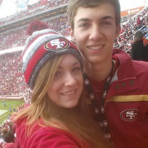 Meet your Posher, Shirin