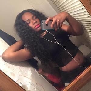 Meet your Posher, Lulu