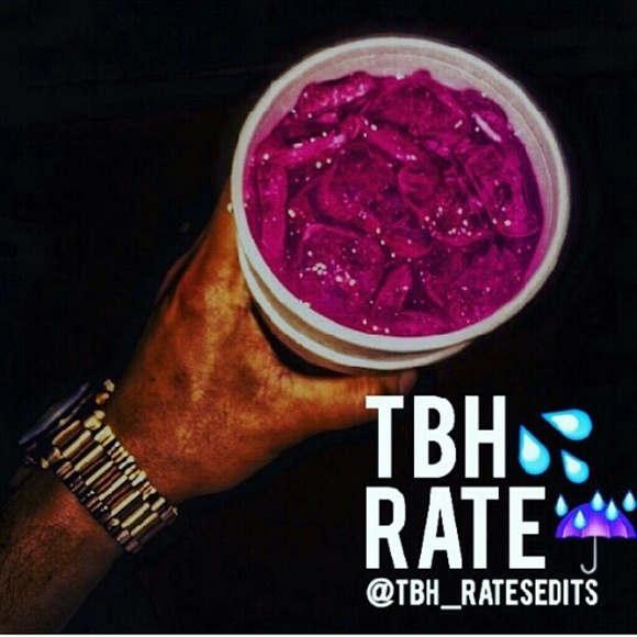 Meet your Posher, Cynthia - Picture 1 of 1