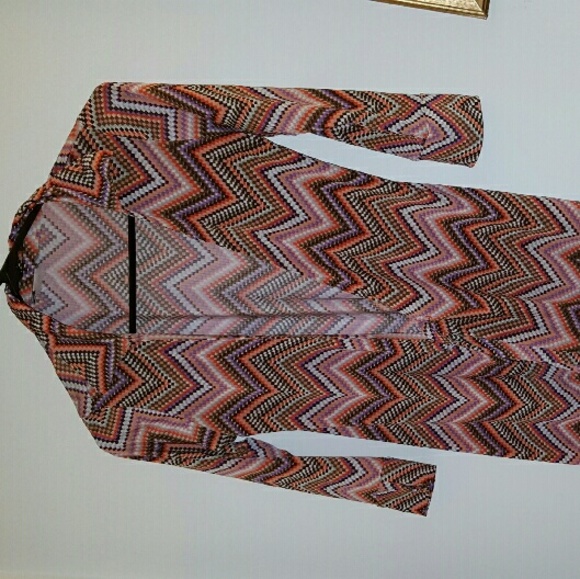 **BUY 1 GET 1 FREE** FALL Wrap Dresses