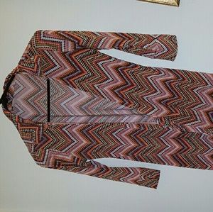 **BUY 1 GET 1 FREE** FALL Wrap Dresses