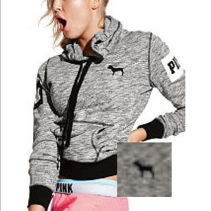 Doesn't fit worn twice perfect condition