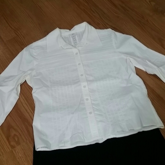 J Jill shirt