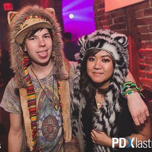 Meet your Posher, Tyla