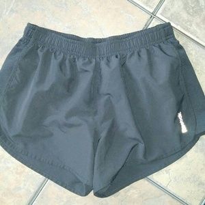 Rebok Athletic shorts