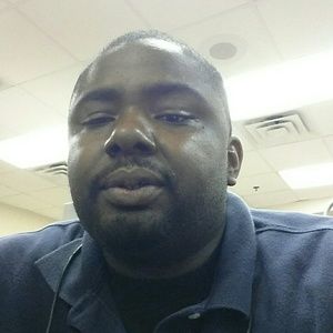 Meet your Posher, Dj