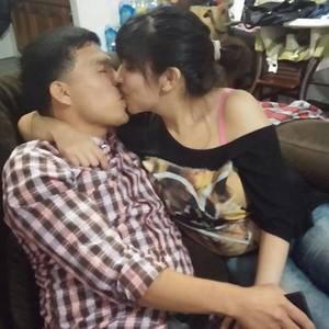 Meet your Posher, Marko