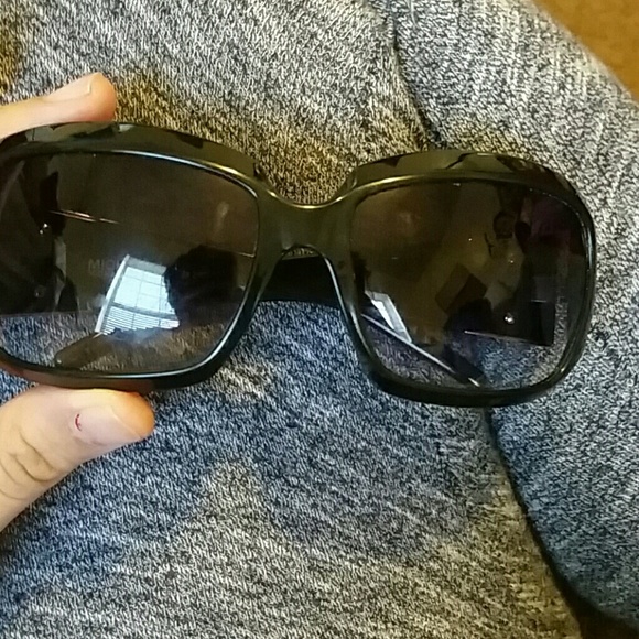 Michael Kors Glasses