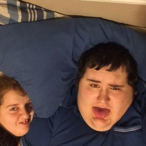 Meet your Posher, Heidi