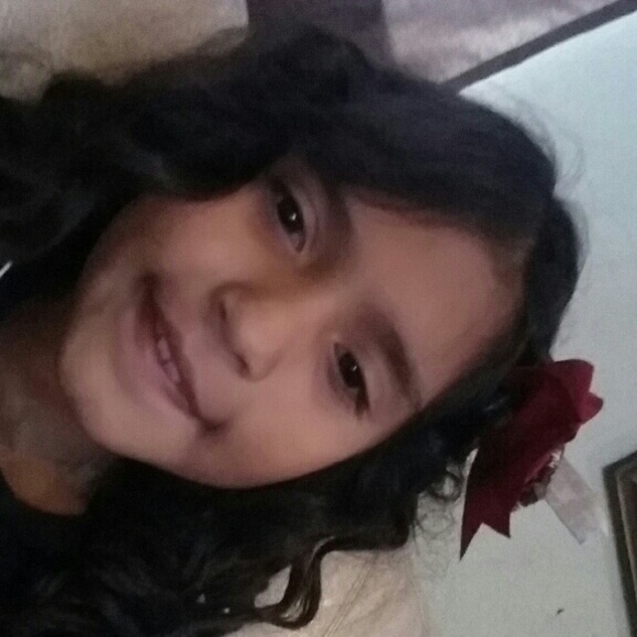 Meet your Posher, Blanca - Picture 1 of 1